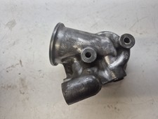 1988-1995 Chevy Gmc Truck 5.7 350 305 Oil Filter Adapter 14102017 12553036 26471