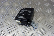 TOYOTA C-HR 2018 1.8HYBRID ELECTRICAL KEY AND TPMS RECEIVER 897B0-F4010