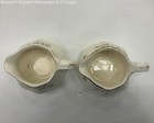 Lot of Vintage Porcelain Dishes for Decor, Display or Upcycle — photo 5