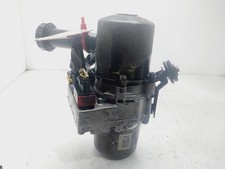 Pompe direction assistée Peugeot J7