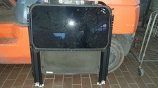 Schiebedach VW Passat Variant 1.9 TDI 3 B 12 Monate Garantie Sofortversand