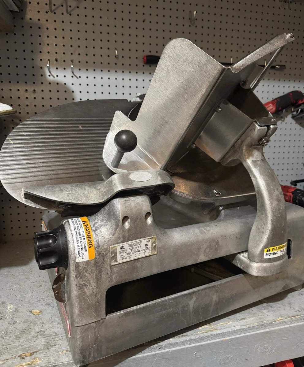 Berkel products for sale | eBay