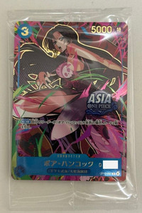 t05p-japonia | eBay Stores
