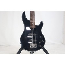 [YAMAHA] BB-N4 Used 1996 Used E.Guitar From JAPAN USED JPN Guitar JAPAN USED