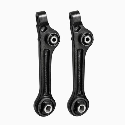 RWD Front Lower Rearward Control Arm for 2011-2017 Dodge Challenger 3.6L K010534