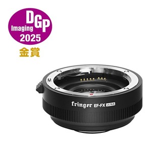 【ゆきんこ様お取り置き】fringer smart adapter EF-FX 542628_621355.png