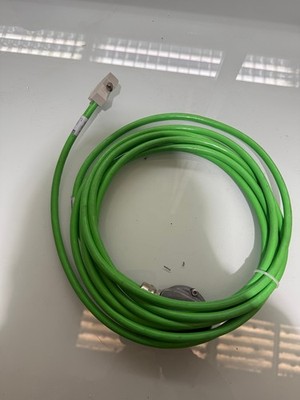 SEW EURODRIVE 13617621/5,00 Encoder Kabel