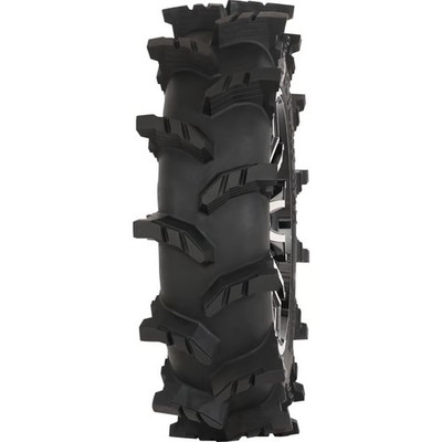 High Lifter Outlaw Max Reifen vorne oder hinten - 37x10Rx22 ATV/UTV