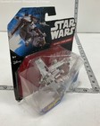 Hot Wheels Die-Cast Star Wars (Republic Attack Gunship) — photo 2