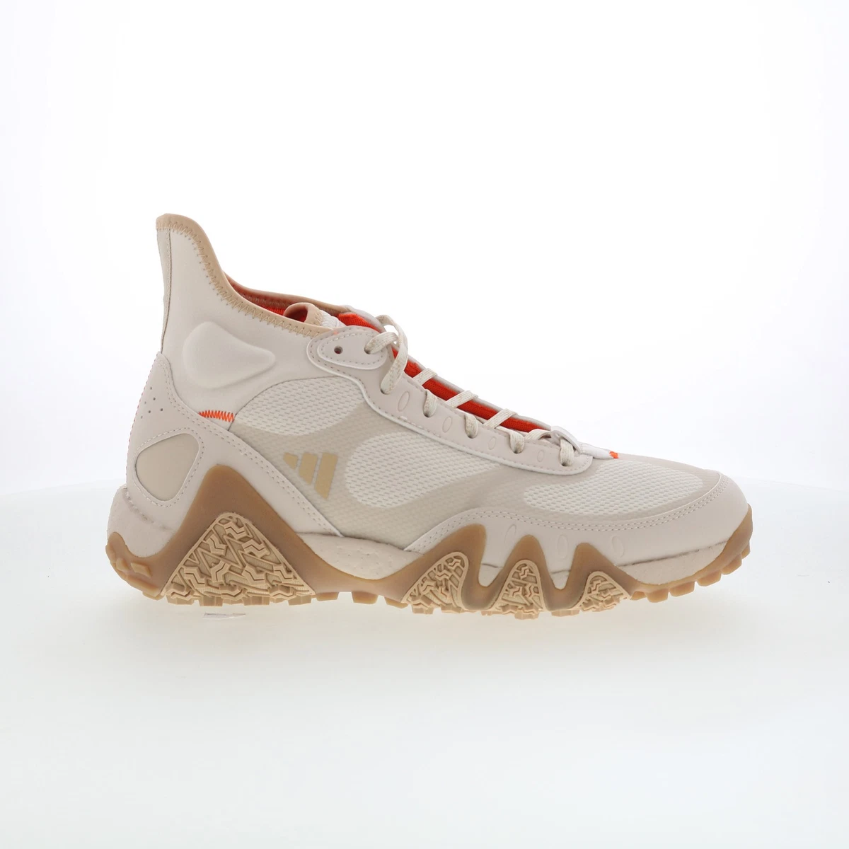 Adidas Adicross for sale | eBay