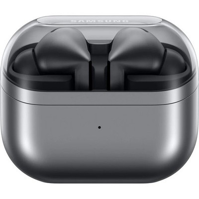 Samsung SM-R630NZAAMEA Galaxy Buds3 Pro In-Ear Earbuds Noise