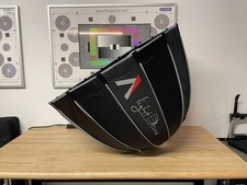 Aputure Light Dome I 35" Read Description 