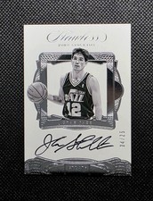 2016 Panini Flawless Football Cards 12