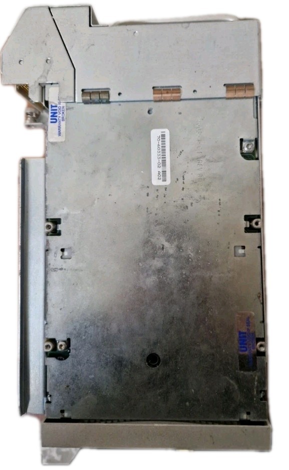 Picture 2
