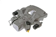 Brake Caliper LAUBER 77.4958 for Citroen C5 III (RD_) 3 2008-201