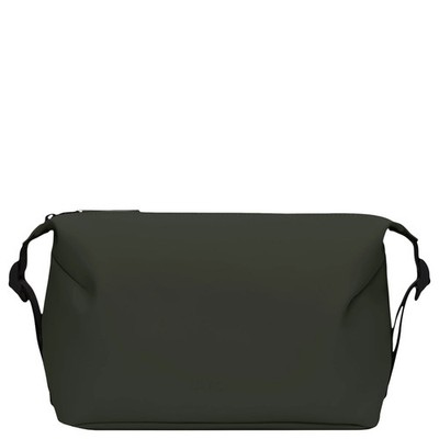 Rains Hilo - Kulturbeutel 26 cm (green)