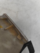 Clignotant Renault R21