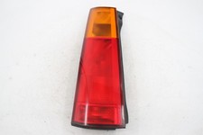 Honda Cr-v 1995-2001 Rear/tail Light (passenger Side) 