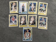 Chicago Sky Lot