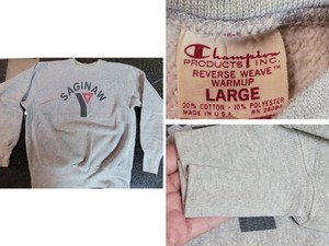 70s Champion Reverse Weave | eBay 70s Champion Reverse Weave | eBay