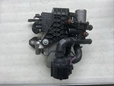 Eberspächer Standheizung Benzin AUDI Q5 12V Hydronic S3 8B3265081H