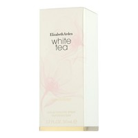 Elizabeth Arden - White Tea Eau Florale Edt Spray 50Ml