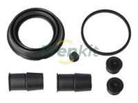 Reparatursatz Bremssattel Frenkit 254046 FüR Audi BMW A1 TT 8PA A3 8P1 Focus 1K1