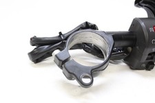 Motorcycle Electrical & Ignition Switches for 2007 Kawasaki Ninja