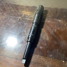 Cogsdill Roller Burnishing Tool 1.812  -1.844  NO. 3099070