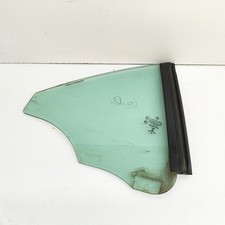 MERCEDES-BENZ SLK R172 Seitenfenster hinten rechts A1726700200 AS2 2014 26546680 MERCEDES-BENZ SLK R172 Seitenfenster hinten rechts A1726700200 AS2 2014 26546680