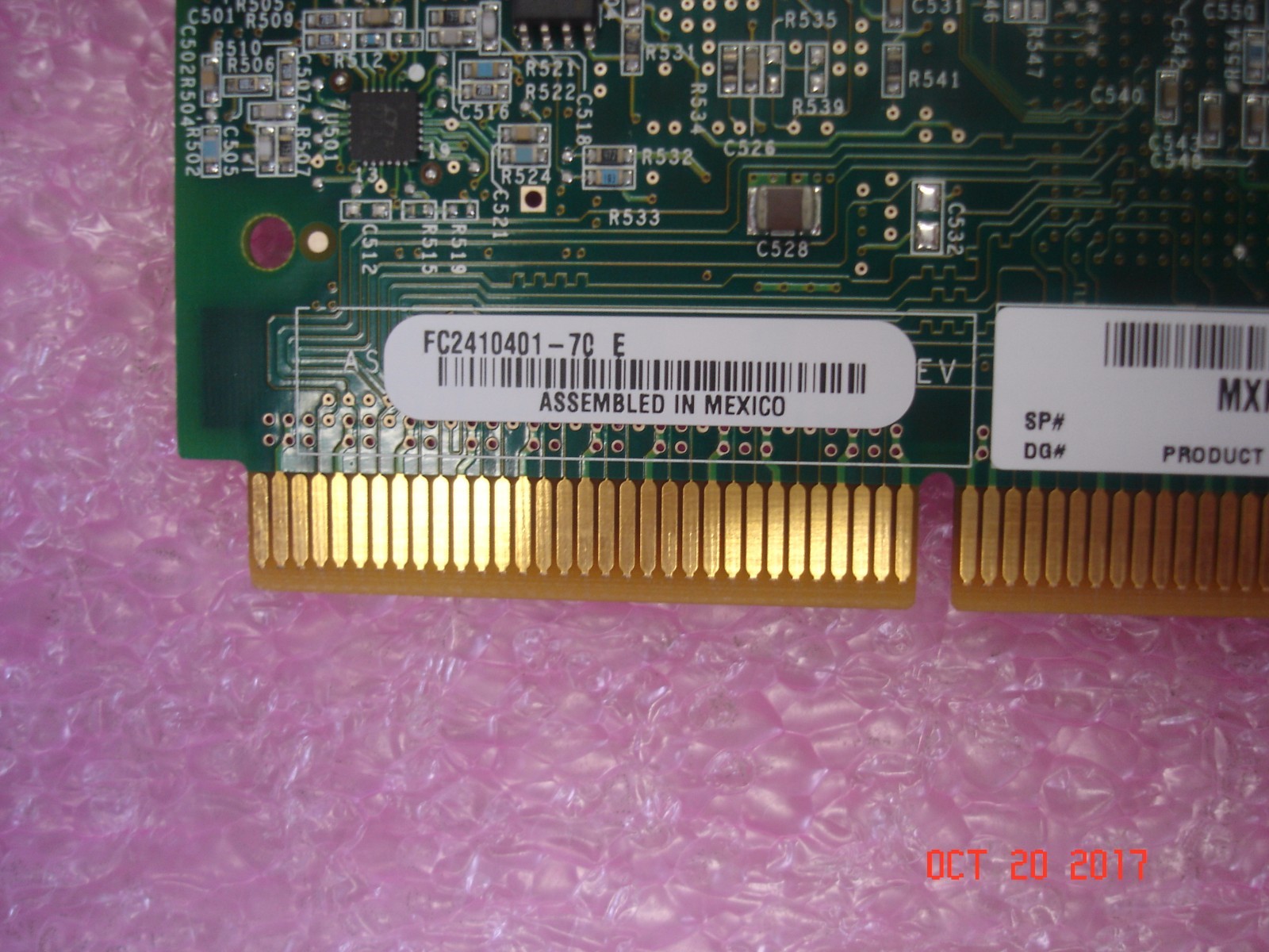 Picture 5 of 6