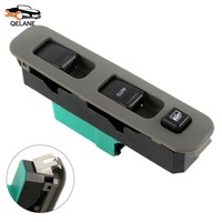 Fensterheberschalter Vorne Links FüR Suzuki Jimny FJ SN Ignis MH FH 3799081A20