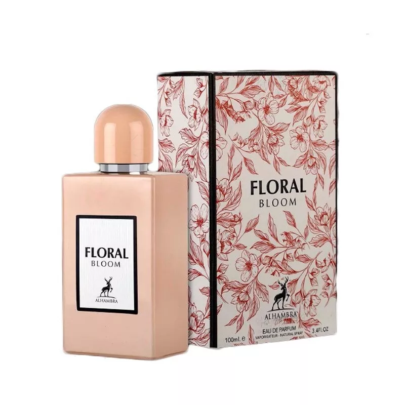 Best Selling Women's Perfumes and Affordable Dupes – ALT. Fragrances