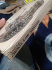 Bild 8 von 15