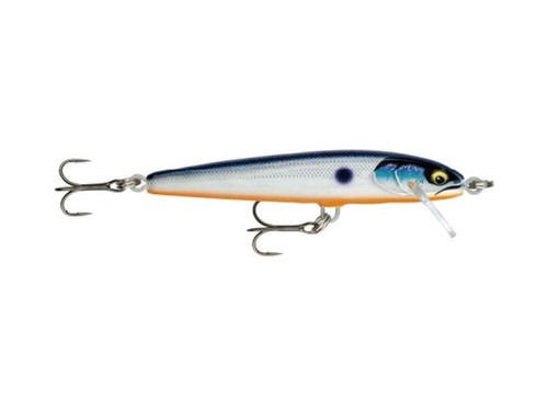 NUOVO 2025 Rapala Floater Elite 8.5cm 6.5g Floating Esche Luccio Perca COLORI - Foto 14 di 23