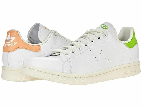 Adidas Disney (Stan Smith) Kermit Piggy 