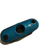 Ibanez Mtz11 Multi Tool