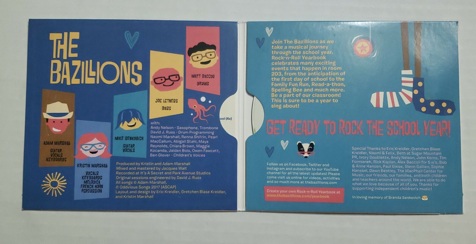Picture 2 of 3