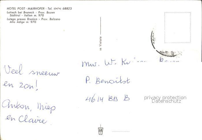 Afbeelding 2 van 2