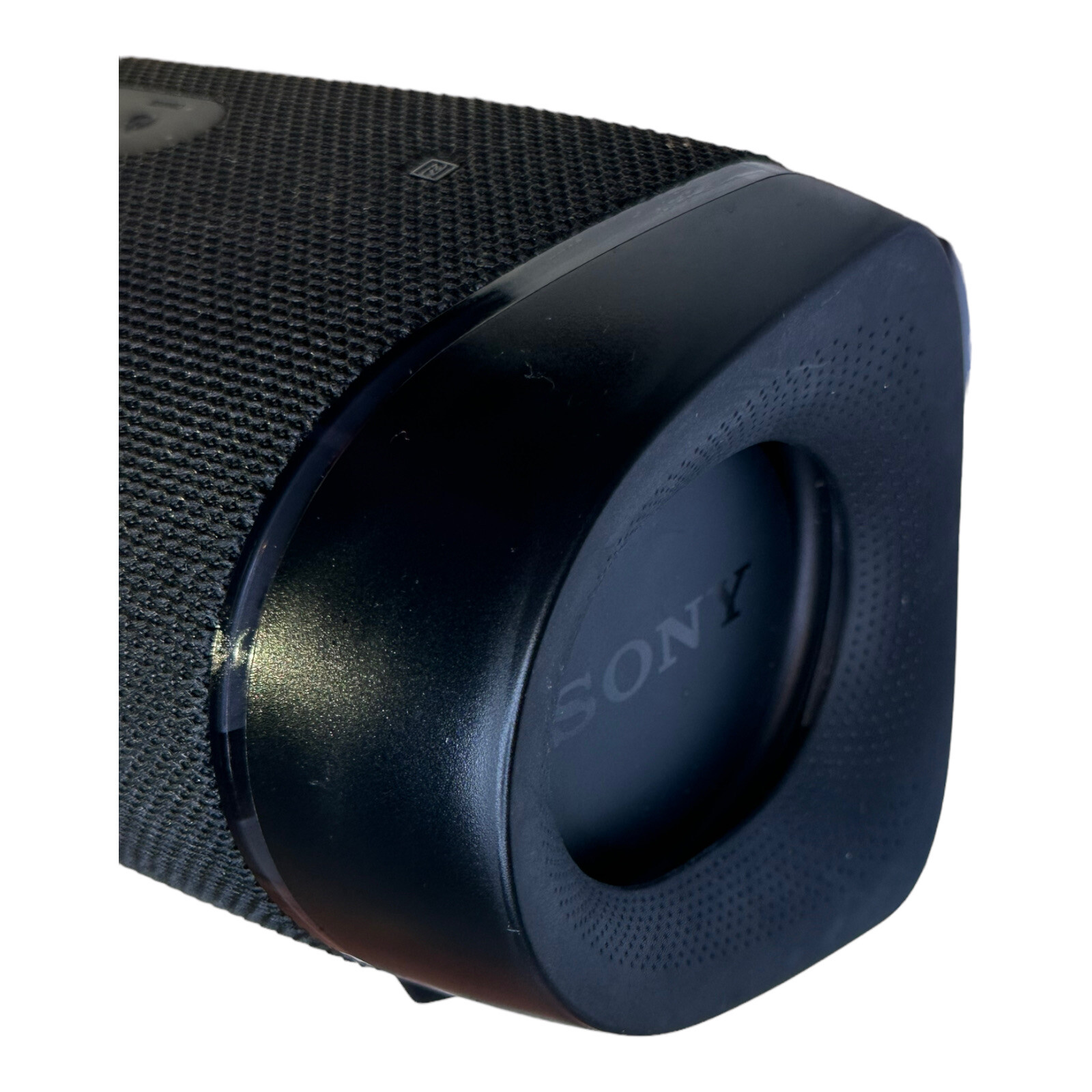 Sony SRSXB43 Portable Rechargeable Waterproof Wireless Bluetooth