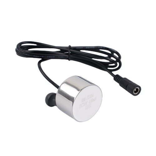 Elektrisch Feuerwandler Glasscheibe Für DIMPLEX M-011B Heizung Für Optimyst DE - Bild 9 von 24