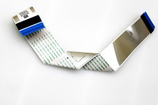 Samsung UN32M4500BFXZA Cable Ribbon Power/Main Board to Panel 0460-2830-1631