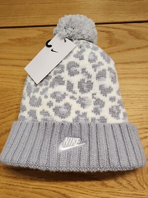 Nike Sportswear Women