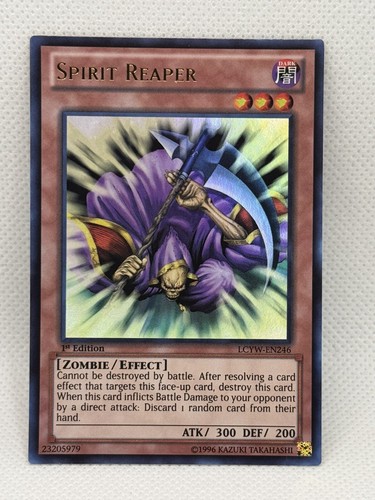 Yugioh Legendary Collection 4: Joey's World Brand New Factory