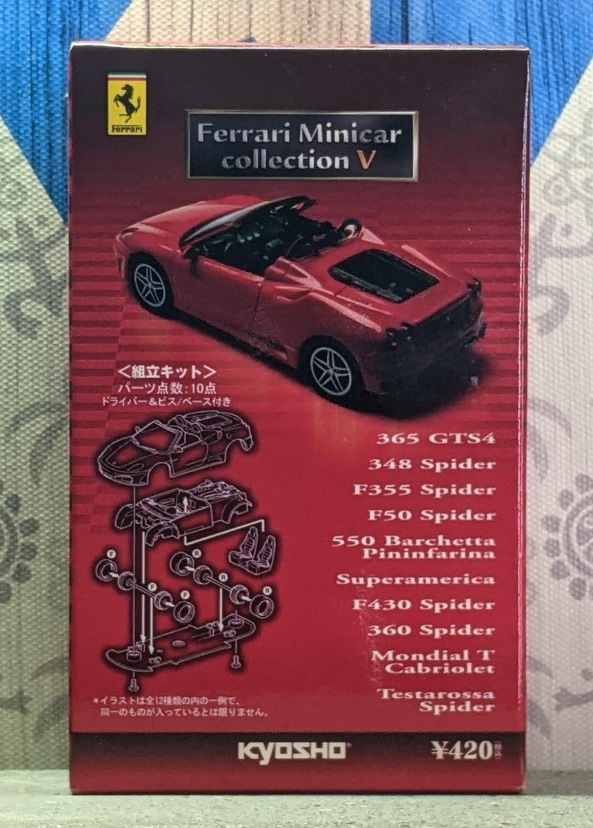 s-l1200.jpg