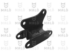Support moteur Fiat 124