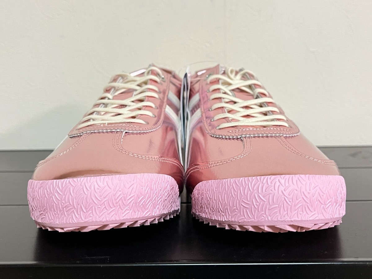 Onitsuka Tiger MEXICO 66 SD ( Pink ) 1183C468.700 Unisex