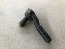 Tie rod short linkage M151 kaiser jeep