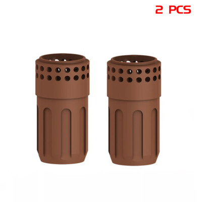 10 électrodes Plasma 020382 Pour Torches Hypertherm Powermax380 350 MAX20 PAC110T - Neuf
