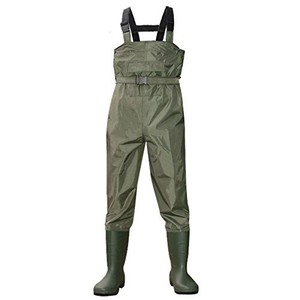 ebay fishing waders
